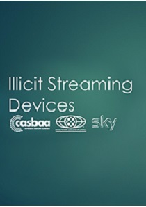 REG-Policy-Roundtable-2017-ISD-Briefing-cover