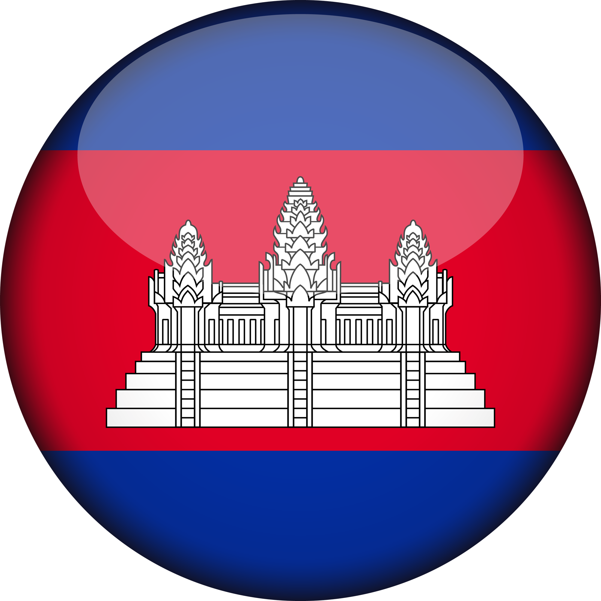 Cambodia