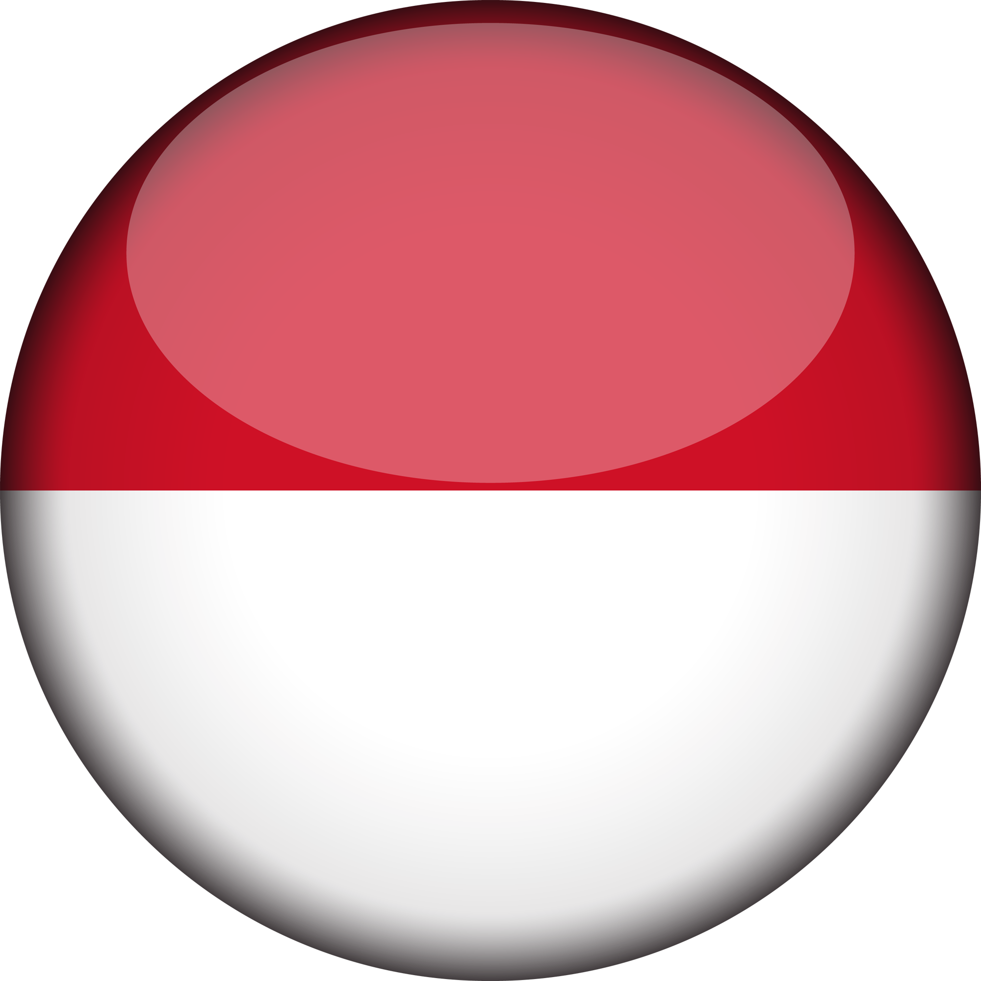 Indonesia