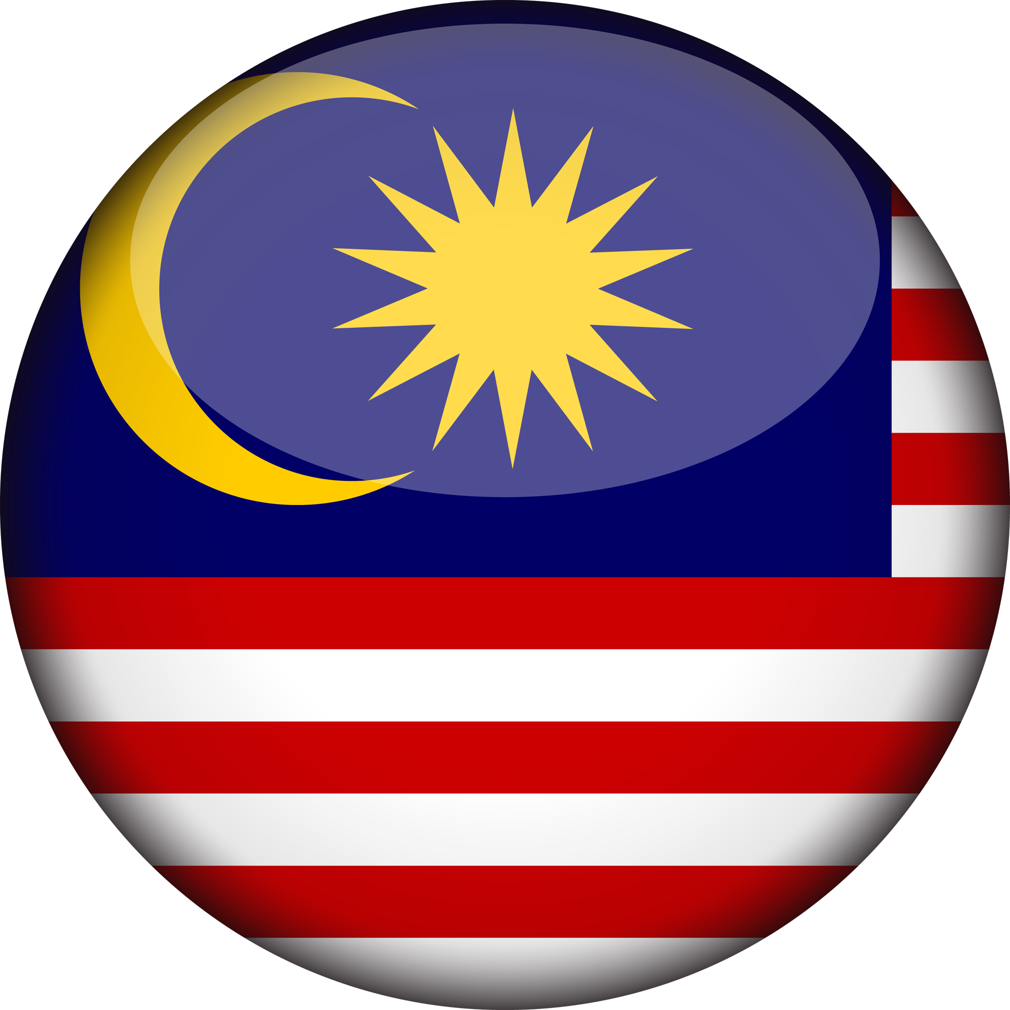 Malaysia