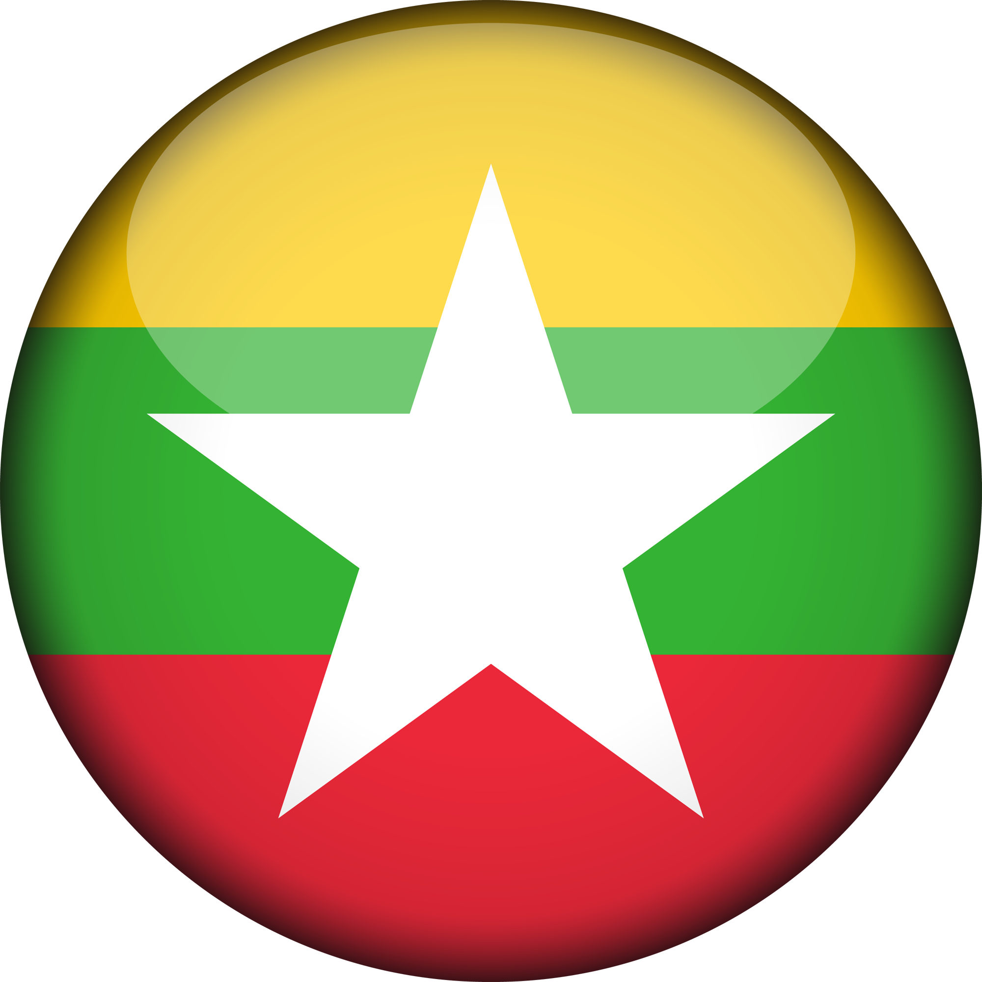 Myanmar