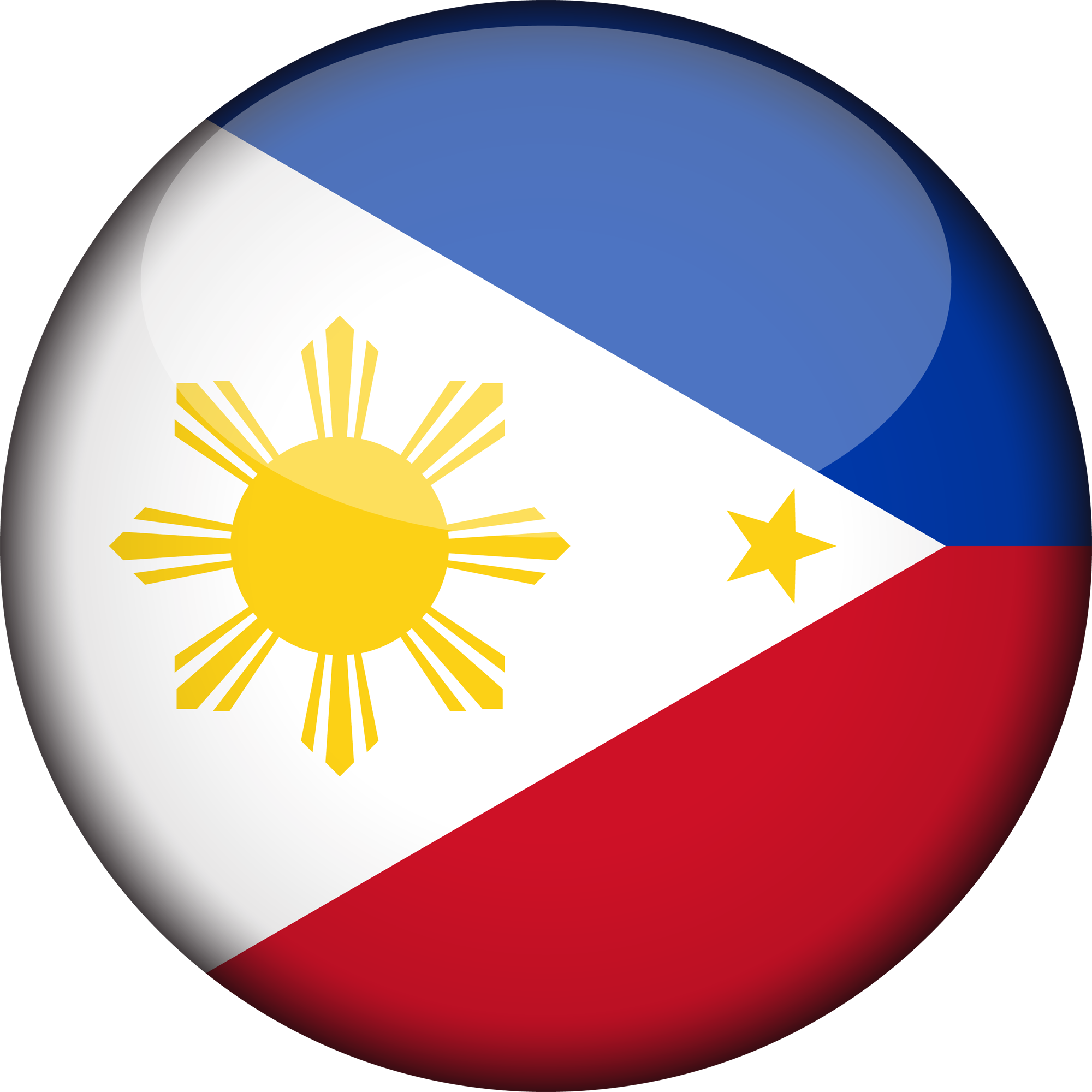 Philippines