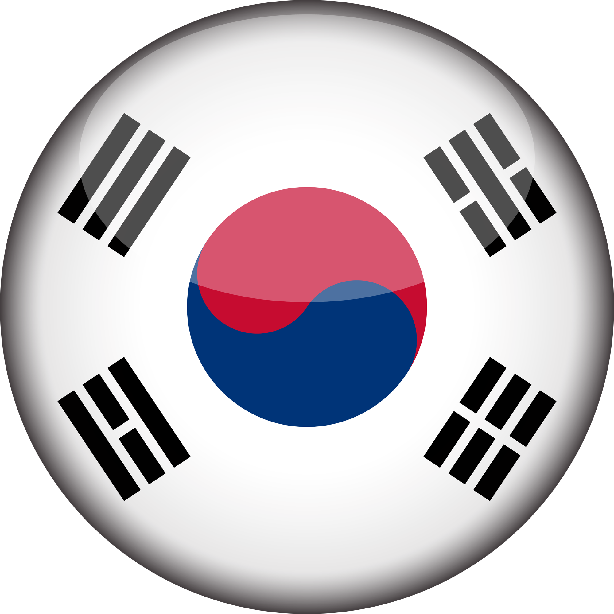 South Korea