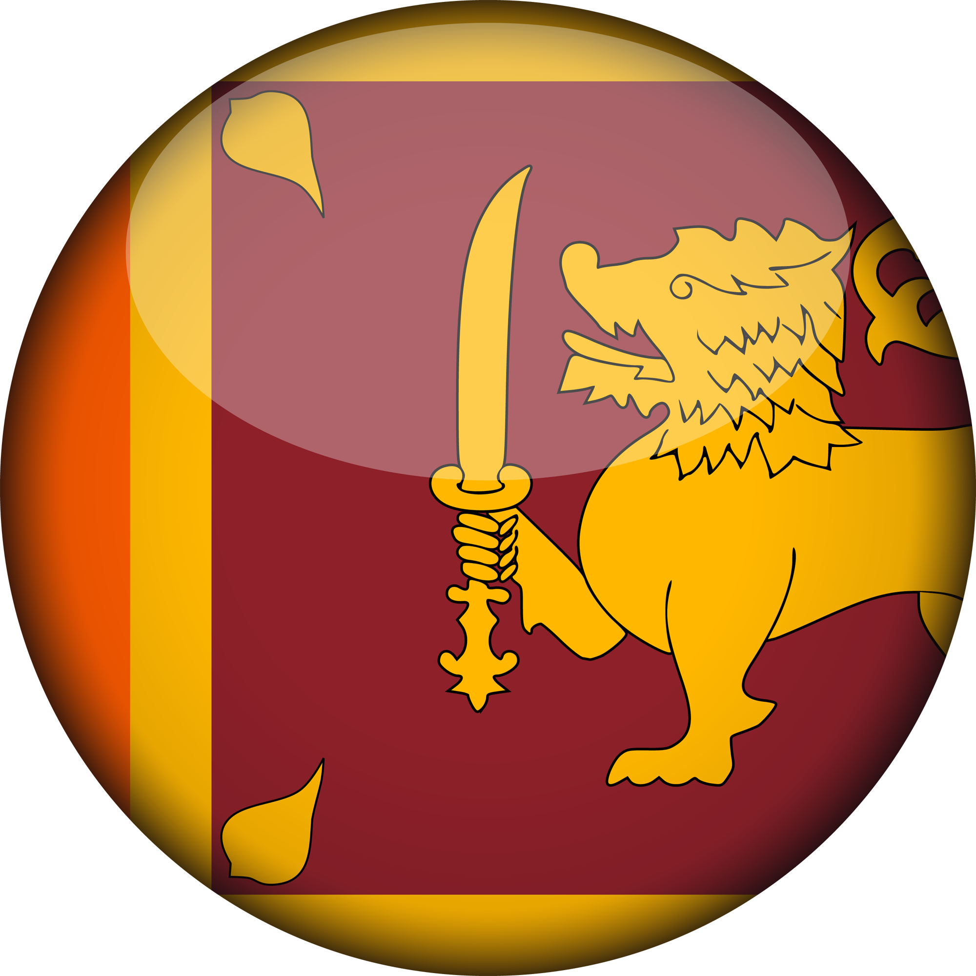 Sri Lanka