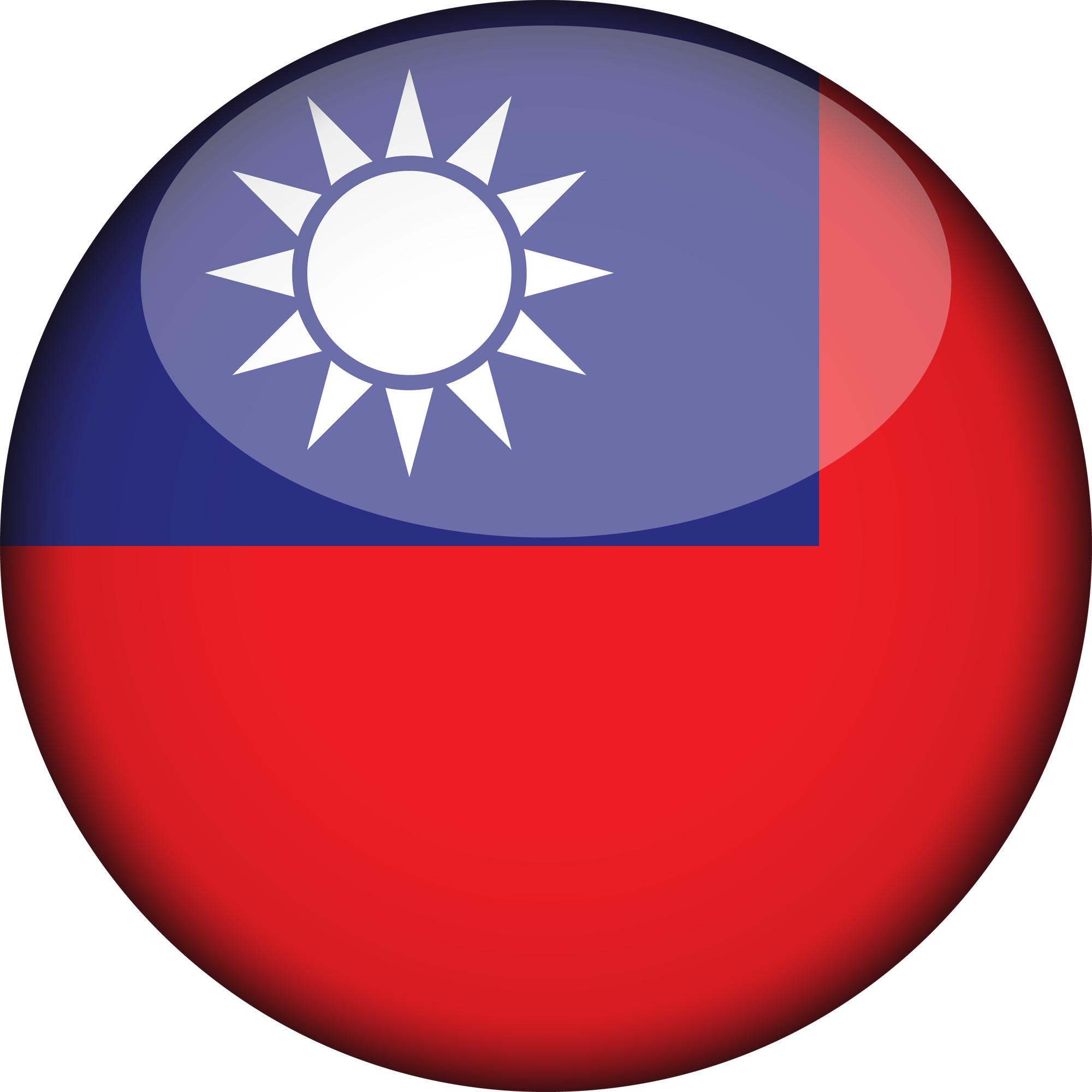 Taiwan