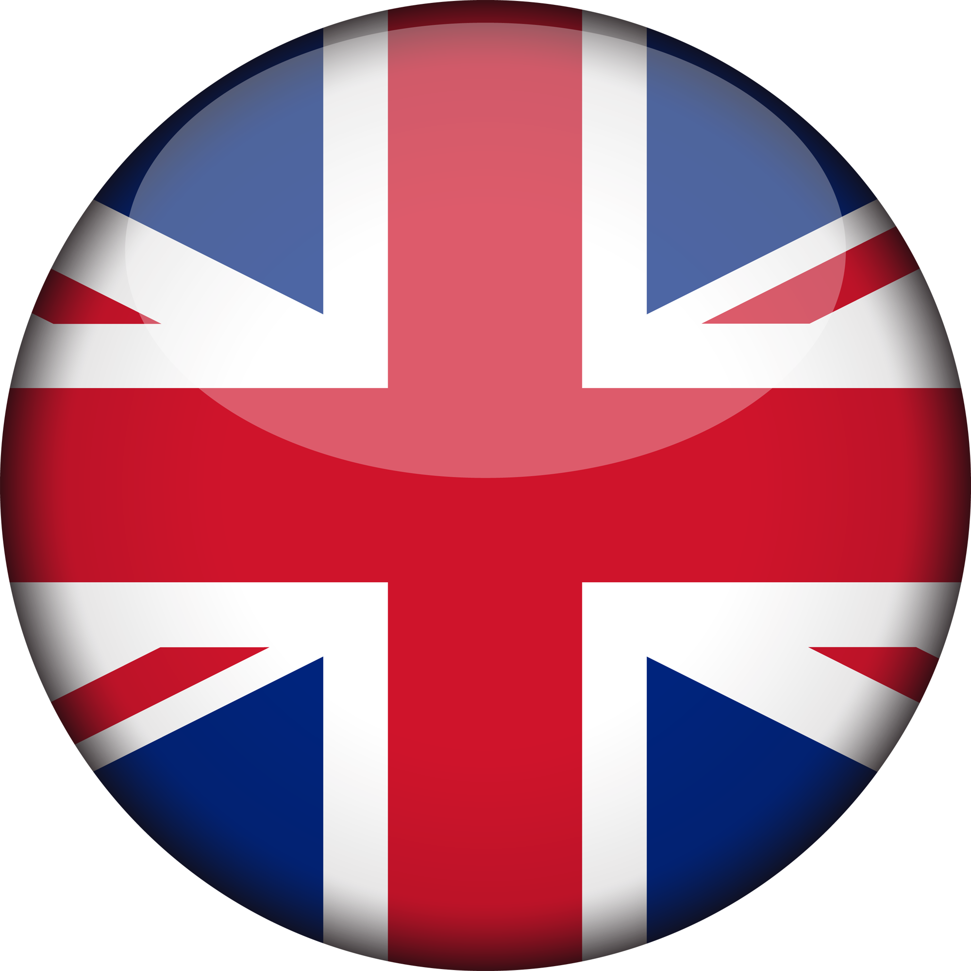 United Kingdom