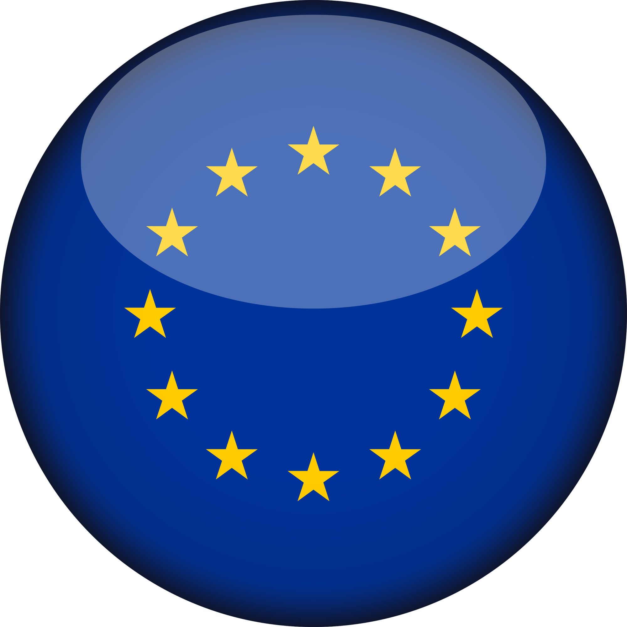 European Union