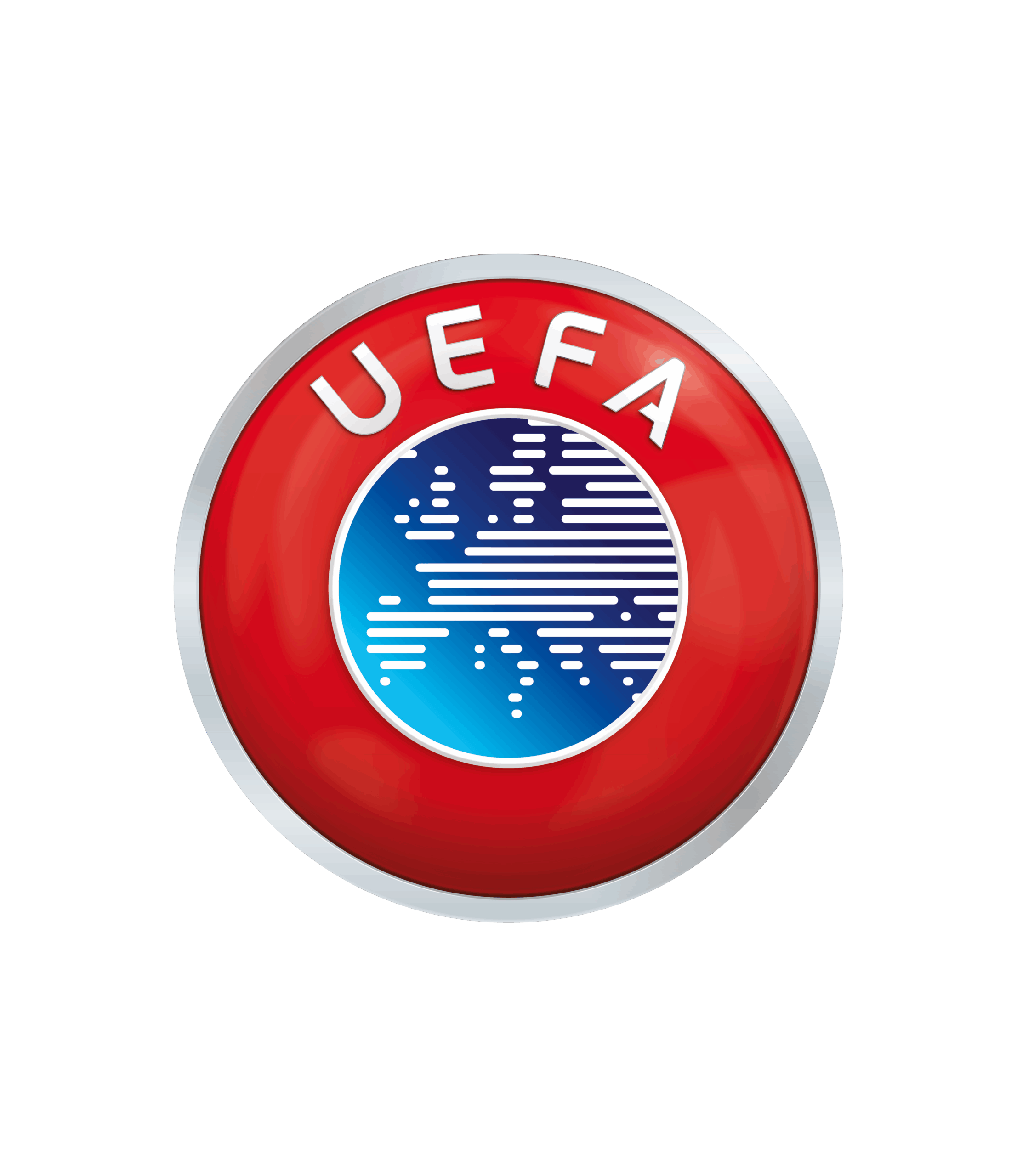 UEFA logo -