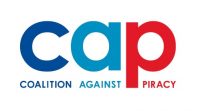 LOGO-CAP LOGO-CAP