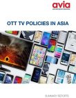 PUB-OTT-TV-Policies-in-Asia-2018-cover PUB-OTT-TV-Policies-in-Asia-2018-cover