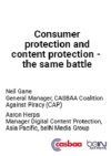 REG-Policy-Roundtable-2017-Consumer-Protection-and-Content-Protection-Part-1-Neil-Gane-cover