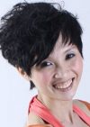 STAFF-adela-chen