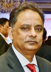 STAFF-anjan-mitra