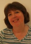 STAFF-clare-bloomfield