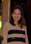STAFF-mandy-tsui