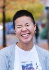 STAFF-rachel-lau