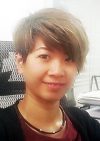 STAFF-suki-yip