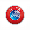 UEFA logo – UEFA logo -